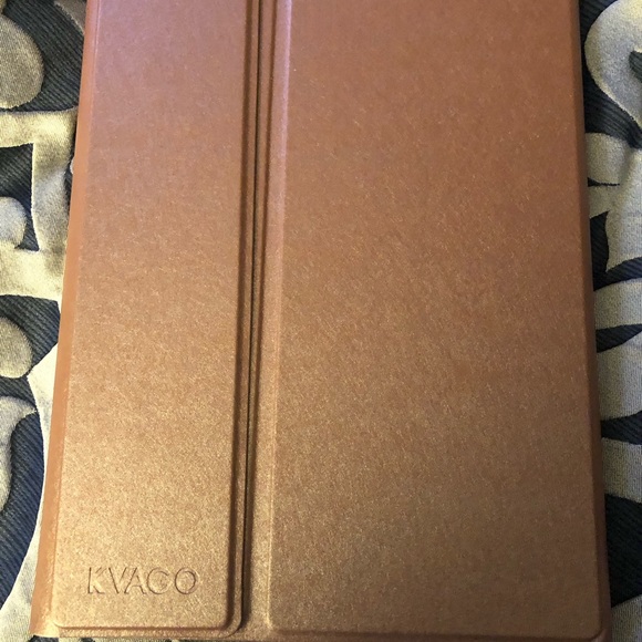 Keyboard case - Picture 2 of 3